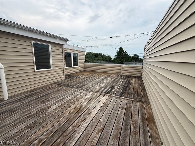 5703 Bridge Avenue, Cleveland, OH 44102 Photo 14
