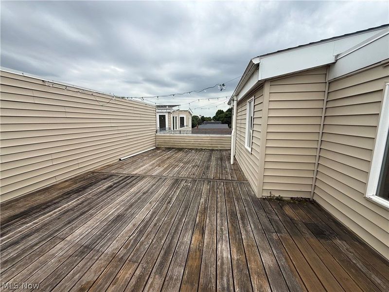 5703 Bridge Avenue, Cleveland, OH 44102 Photo 15