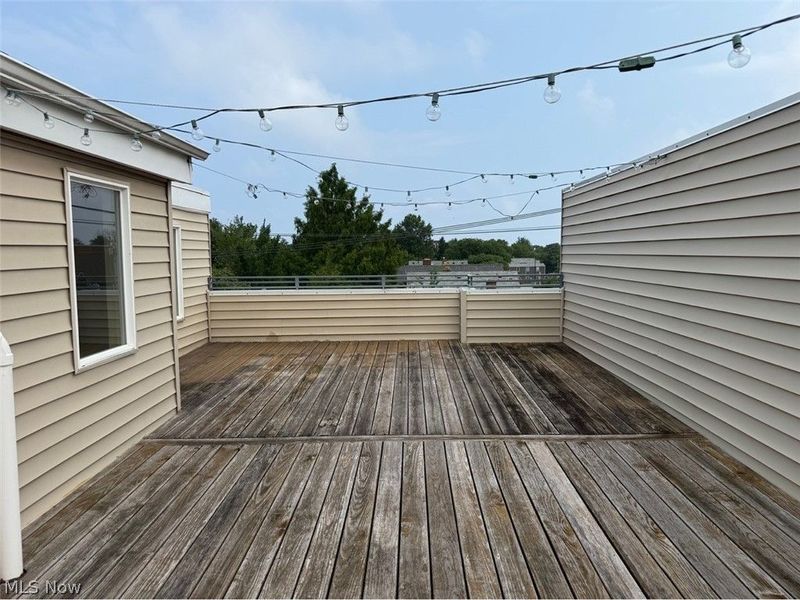 5703 Bridge Avenue, Cleveland, OH 44102 Photo 16