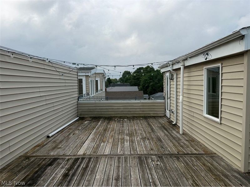 5703 Bridge Avenue, Cleveland, OH 44102 Photo 17