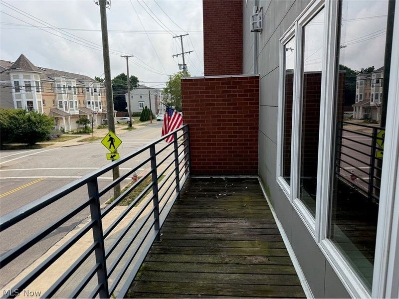 5703 Bridge Avenue, Cleveland, OH 44102 Photo 18