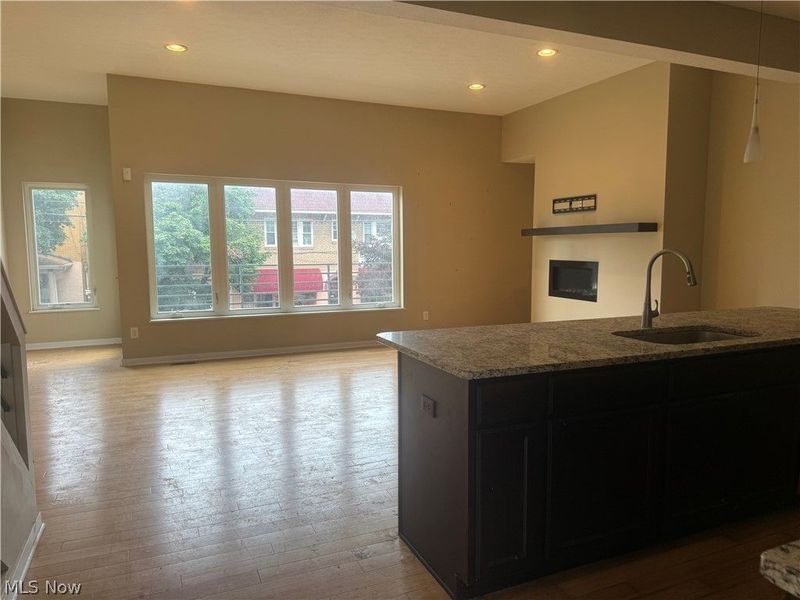 5703 Bridge Avenue, Cleveland, OH 44102 Photo 2