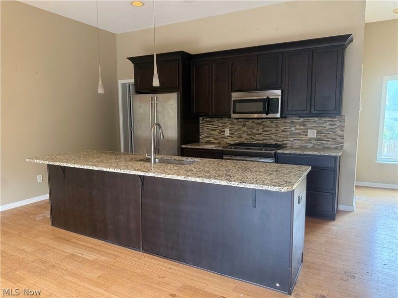 5703 Bridge Avenue, Cleveland, OH 44102 Photo 3