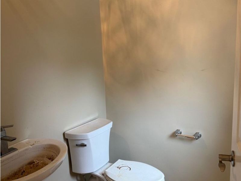 5703 Bridge Avenue, Cleveland, OH 44102 Photo 7