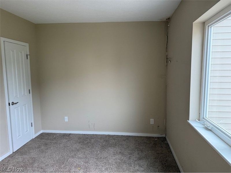 5703 Bridge Avenue, Cleveland, OH 44102 Photo 8