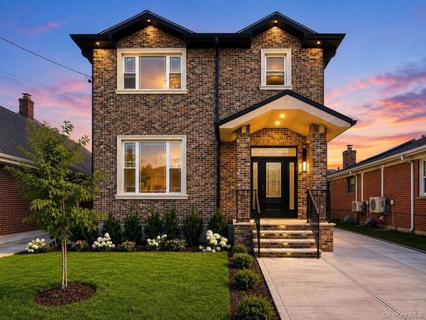 172-12 65th Avenue , Fresh Meadows, NY 11365