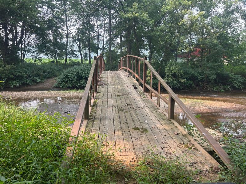 19300 Frampton Road NE, Frazeysburg, OH 43822 Photo 17