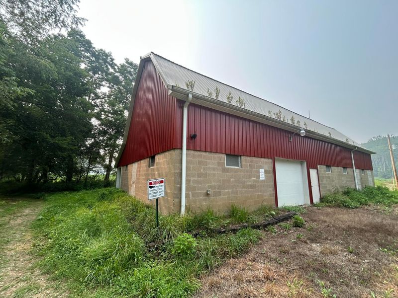 19300 Frampton Road NE, Frazeysburg, OH 43822 Photo 2