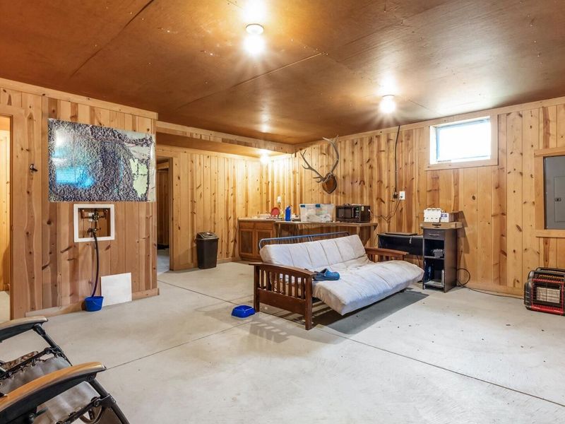 19300 Frampton Road NE, Frazeysburg, OH 43822 Photo 4