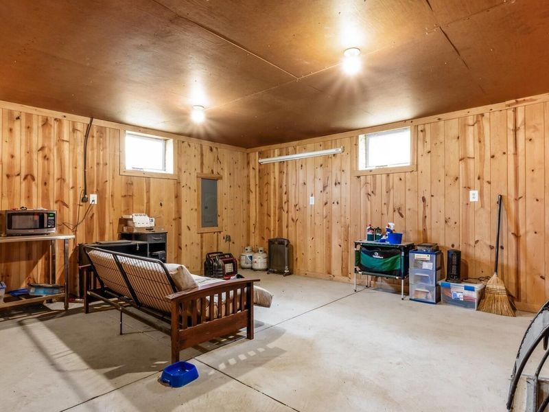 19300 Frampton Road NE, Frazeysburg, OH 43822 Photo 5