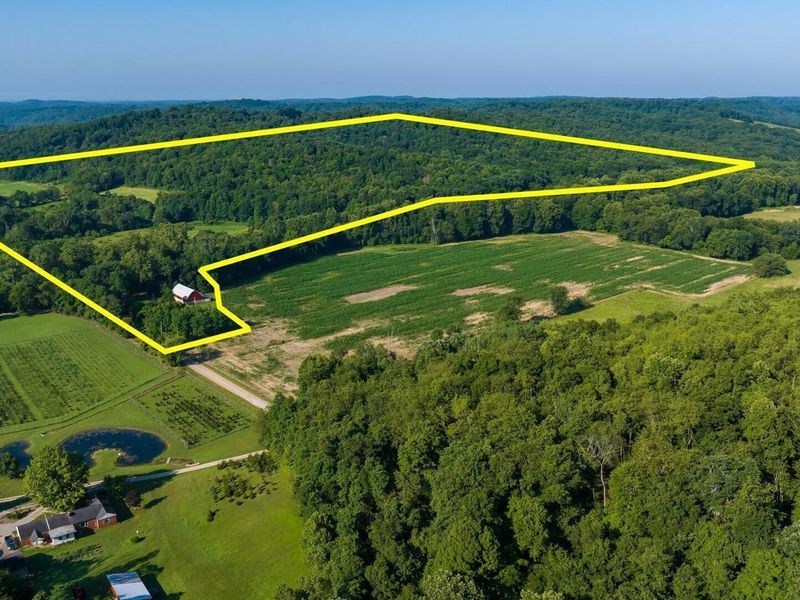 19300 Frampton Road NE, Frazeysburg, OH 43822 Photo 50