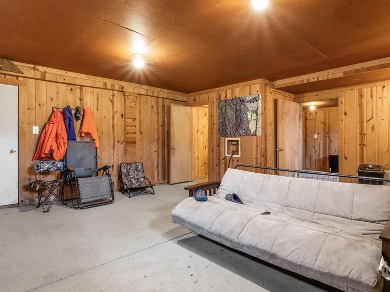 19300 Frampton Road NE, Frazeysburg, OH 43822 Photo 6