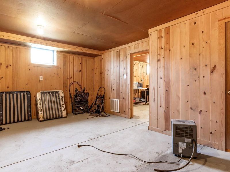19300 Frampton Road NE, Frazeysburg, OH 43822 Photo 9
