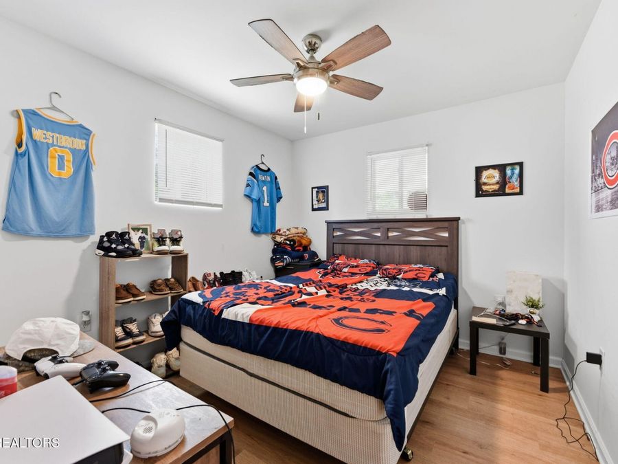 Property Image 33