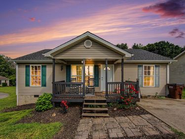 76 Cassie Court, Stanford, KY 40484