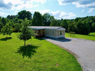 1090 Furnace Mountain Road, Monticello, KY 42633