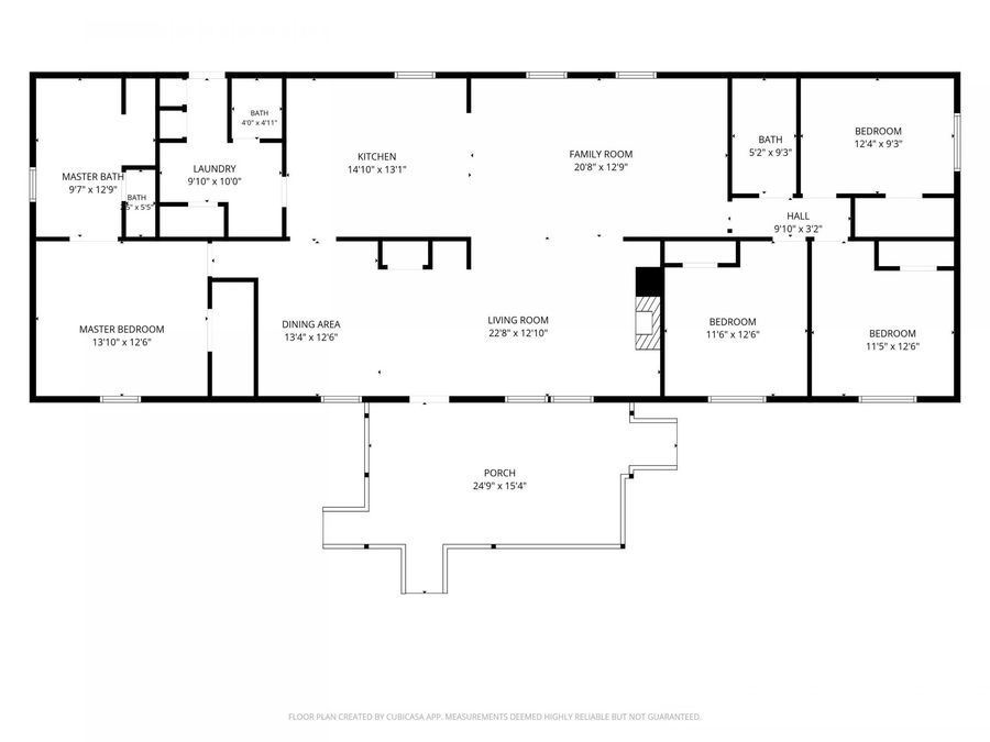 Property Image 27
