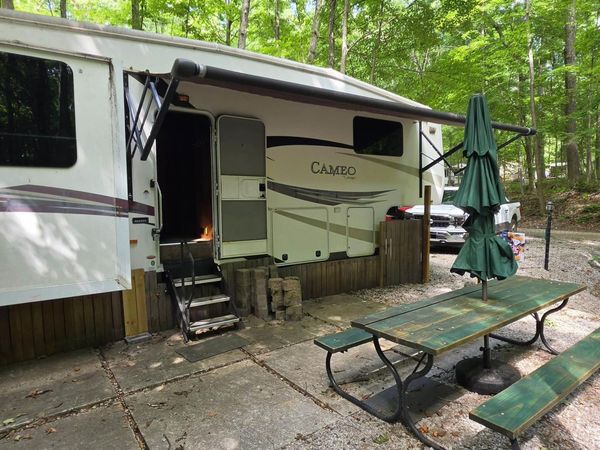 140 Evergreen Trail, Angola, IN 46703