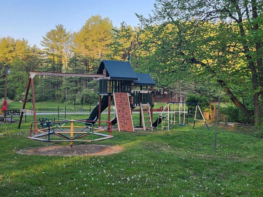 Property Image 38