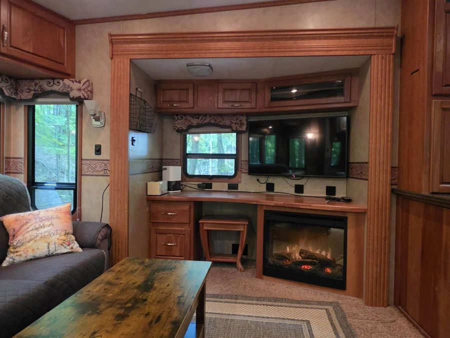 Property Image 5