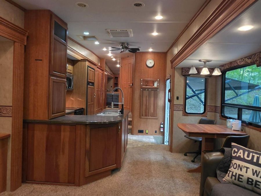 Property Image 7