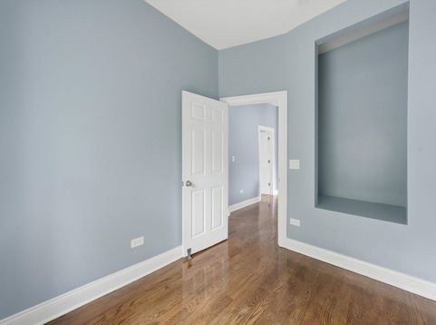 Main Photo