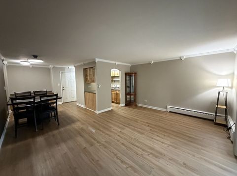 Main Photo