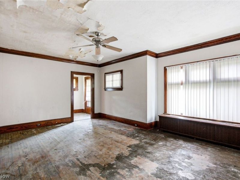 4724 Turney Road, Garfield Heights, OH 44125 Photo 10