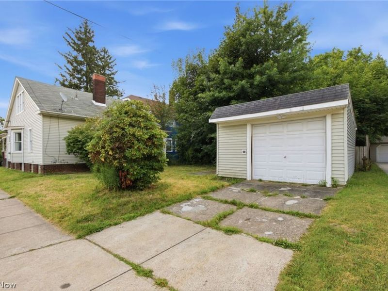 4724 Turney Road, Garfield Heights, OH 44125 Photo 16