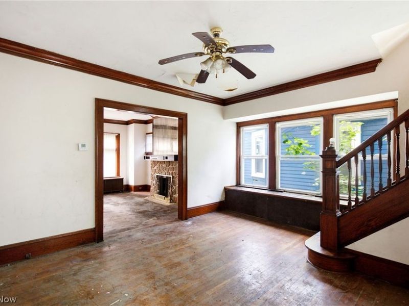 4724 Turney Road, Garfield Heights, OH 44125 Photo 3