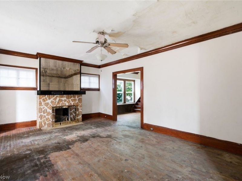 4724 Turney Road, Garfield Heights, OH 44125 Photo 4