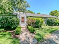 home photo