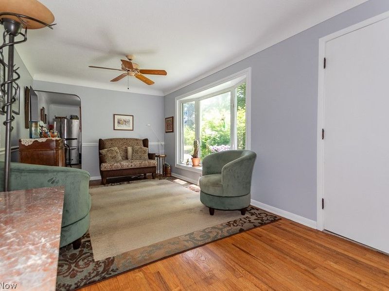 8422 Holly Hill Drive, Novelty, OH 44072 Photo 12