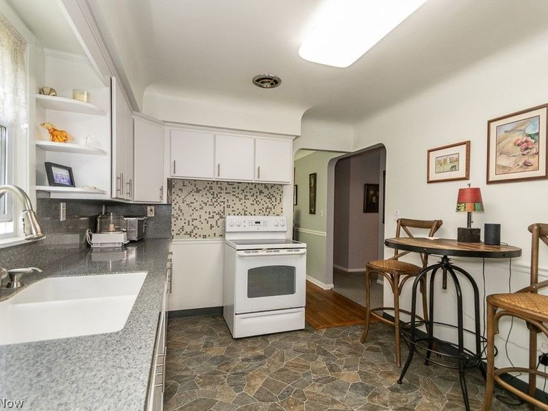 8422 Holly Hill Drive, Novelty, OH 44072 Photo 15