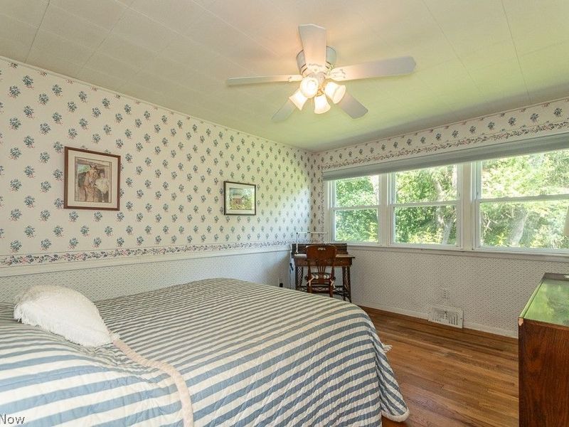 8422 Holly Hill Drive, Novelty, OH 44072 Photo 16