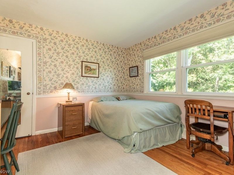 8422 Holly Hill Drive, Novelty, OH 44072 Photo 18