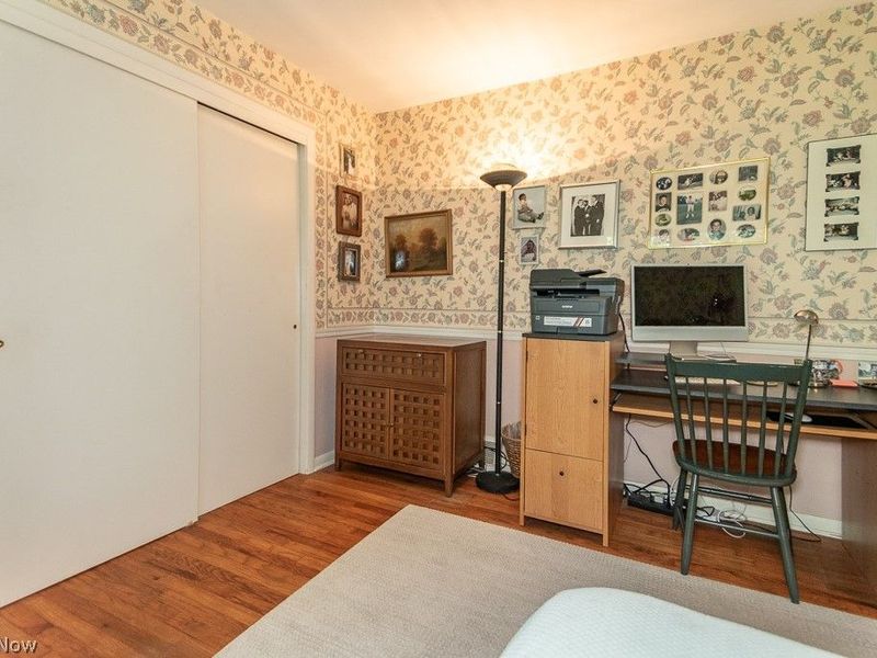 8422 Holly Hill Drive, Novelty, OH 44072 Photo 19