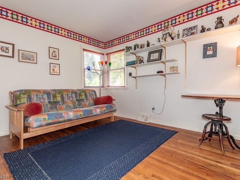 8422 Holly Hill Drive, Novelty, OH 44072 Photo 20