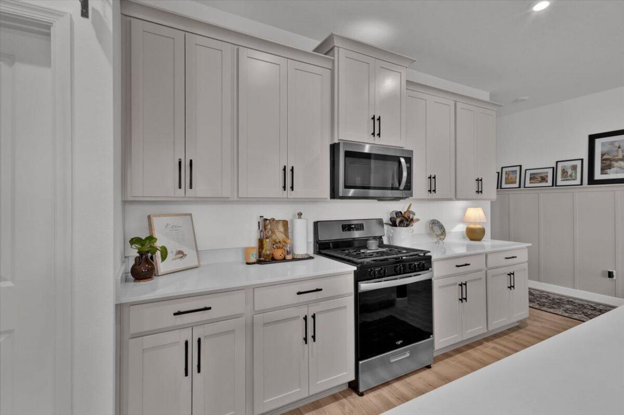 14047 SW Safi Terrace, Port Saint Lucie, FL 34987 Photo
