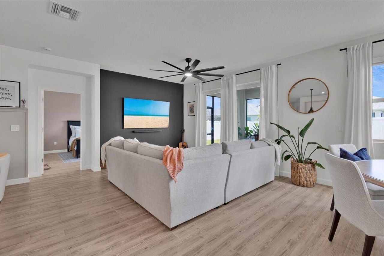 14047 SW Safi Terrace, Port Saint Lucie, FL 34987 Photo
