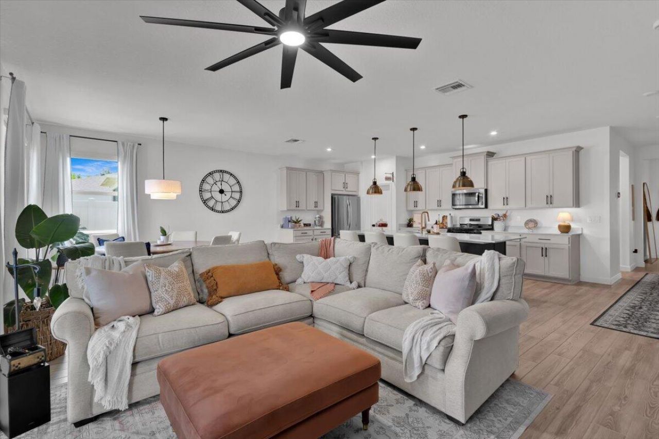 14047 SW Safi Terrace, Port Saint Lucie, FL 34987 Photo