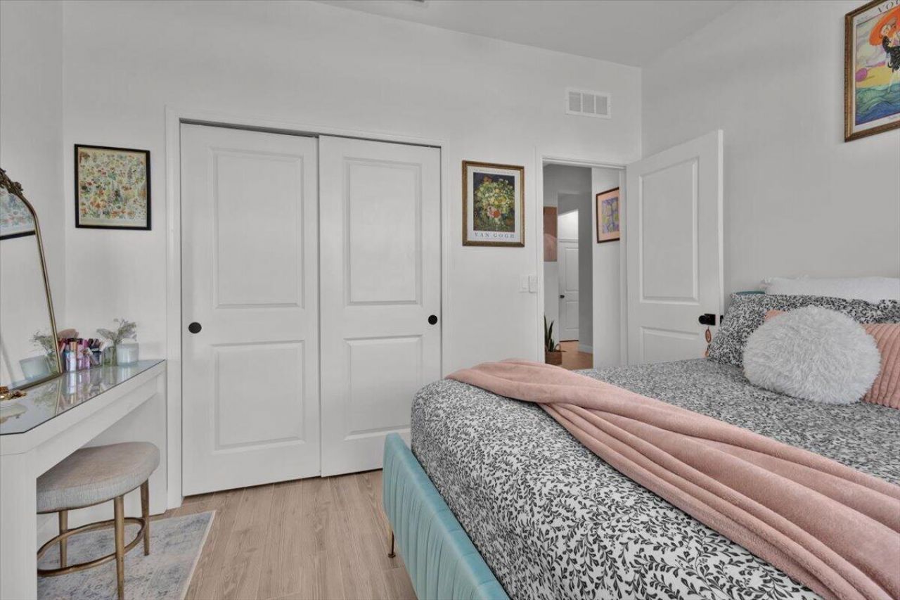 14047 SW Safi Terrace, Port Saint Lucie, FL 34987 Photo