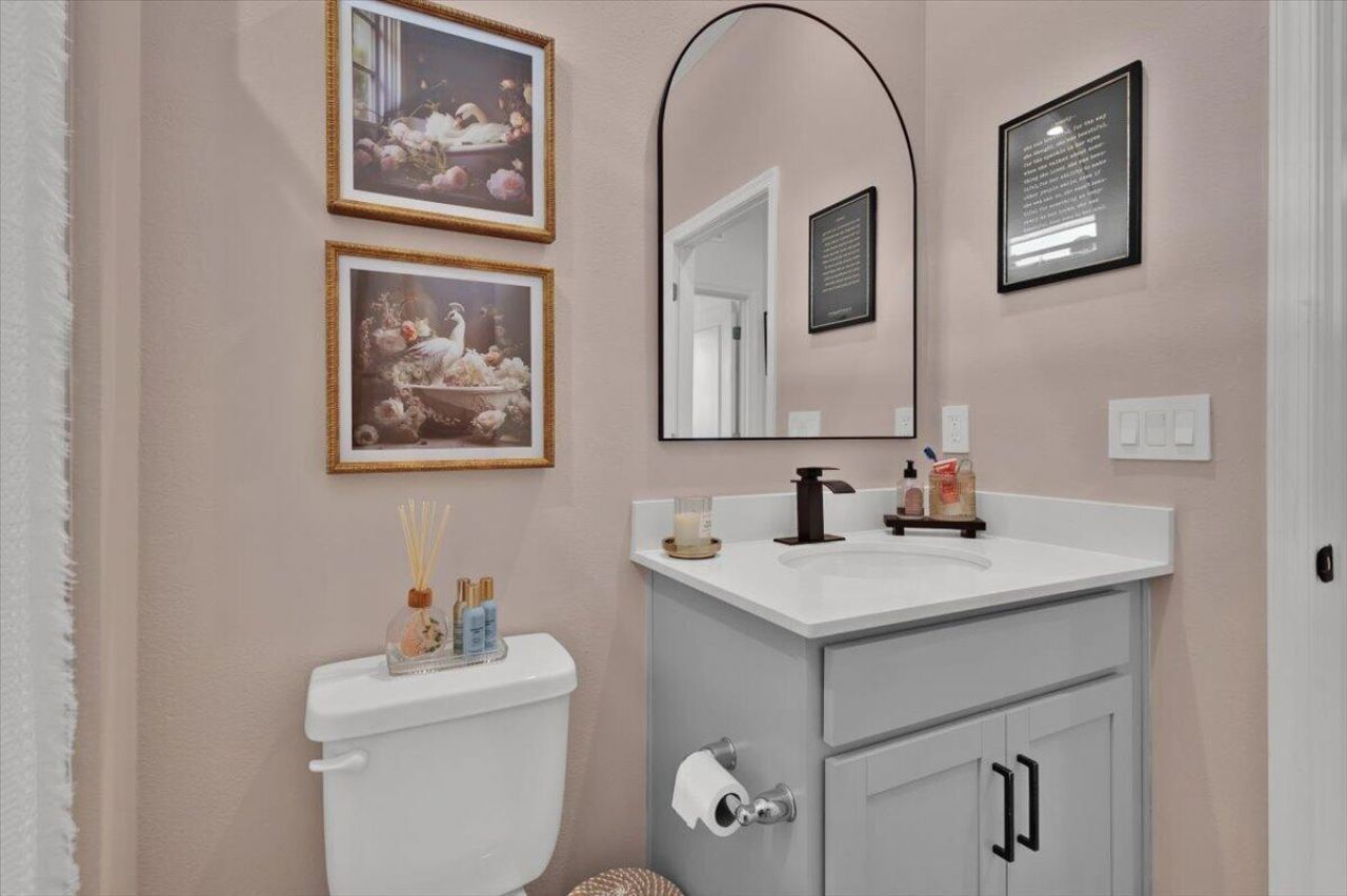 14047 SW Safi Terrace, Port Saint Lucie, FL 34987 Photo
