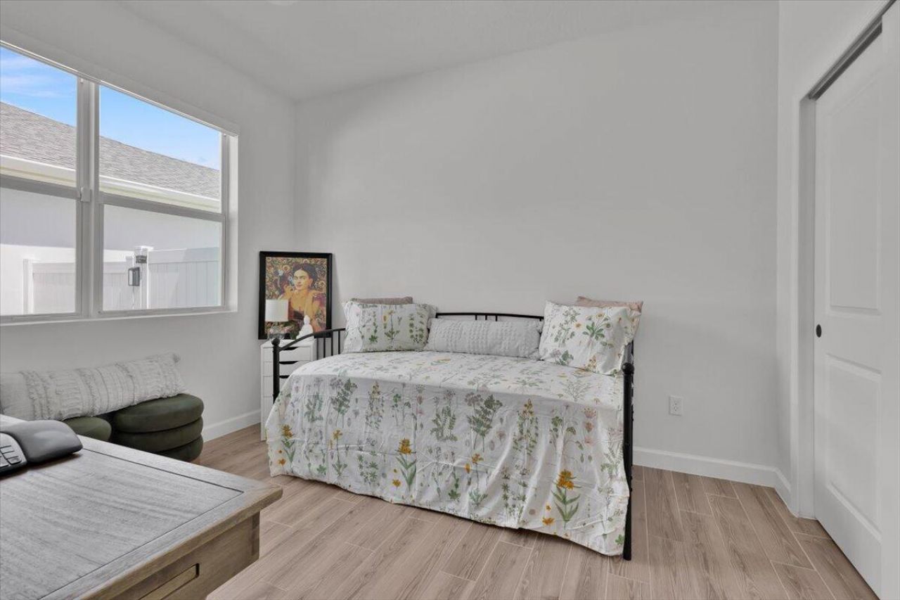 14047 SW Safi Terrace, Port Saint Lucie, FL 34987 Photo