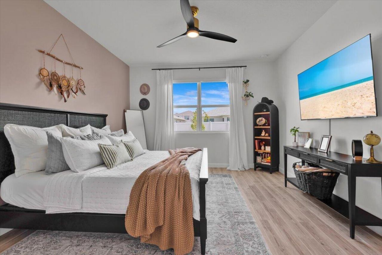 14047 SW Safi Terrace, Port Saint Lucie, FL 34987 Photo