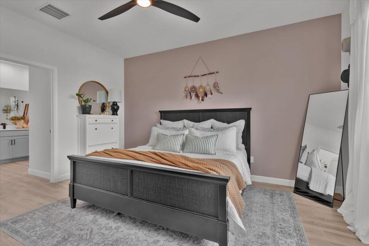 14047 SW Safi Terrace, Port Saint Lucie, FL 34987 Photo