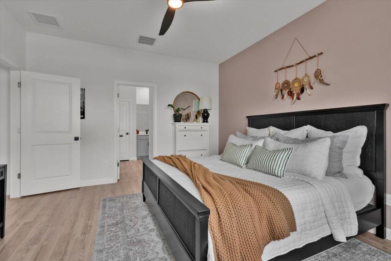 14047 SW Safi Terrace, Port Saint Lucie, FL 34987 Photo