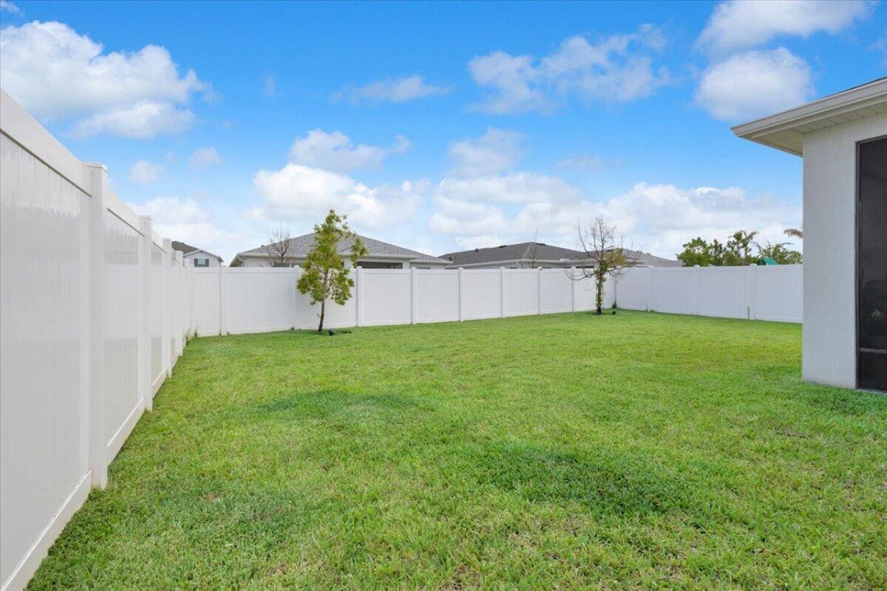 14047 SW Safi Terrace, Port Saint Lucie, FL 34987 Photo