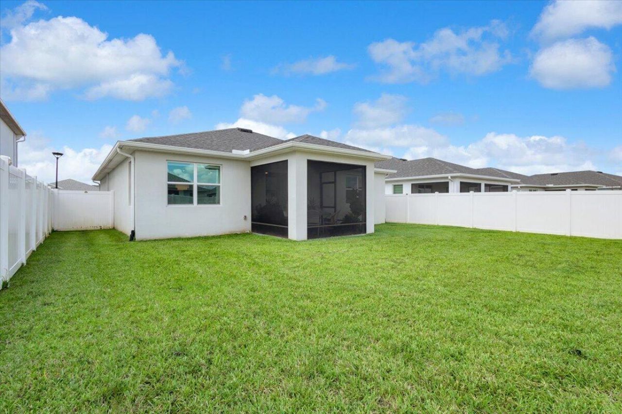 14047 SW Safi Terrace, Port Saint Lucie, FL 34987 Photo