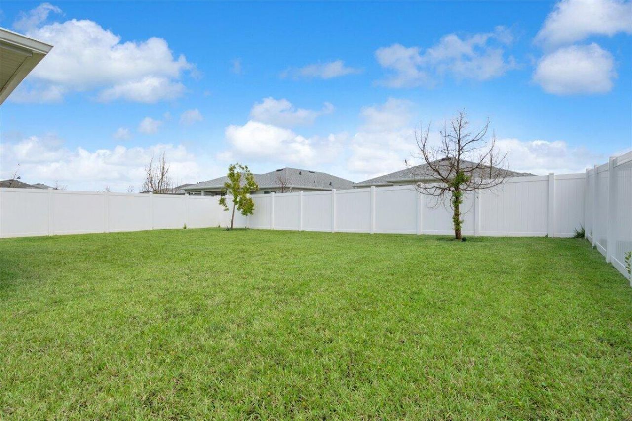 14047 SW Safi Terrace, Port Saint Lucie, FL 34987 Photo